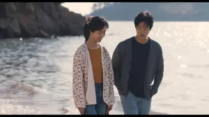 Задник к фильму "" #367993