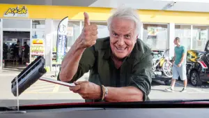 Задник к фильму "Без тормозов" #308167