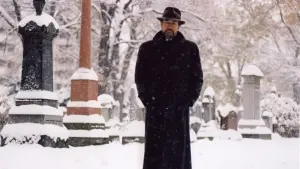 Задник к фильму "Другой" #389457