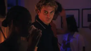 Задник к фильму "" #367777