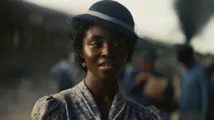 Задник к фильму "Грешники" #512455