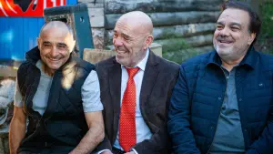 Задник к фильму "" #401823