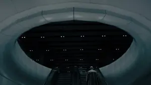 Задник к фильму "Бо Нан За" #352803