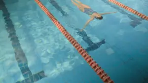 Задник к фильму "" #454176