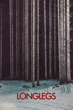 Постер к фильму "Собиратель душ" #554390