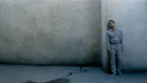 Задник к фильму "Шоссе в никуда" #533593