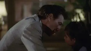 Задник к фильму "Потоки любви" #742350