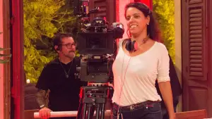 Задник к фильму "" #501824