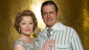 Задник к фильму "Мисс Плохое поведение" #406616