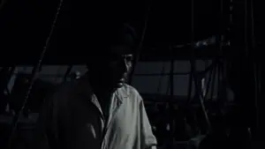 Задник к фильму "Моби Дик" #725688