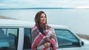 Задник к фильму "Мамочка" #175308