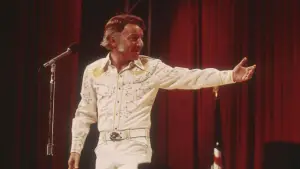 Задник к фильму "Нэшвилл" #623551