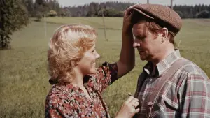 Задник к фильму "" #724706