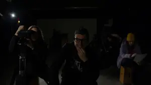 Задник к фильму "" #465126