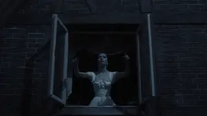 Задник к фильму "" #552909