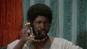 Задник к фильму "" #497490