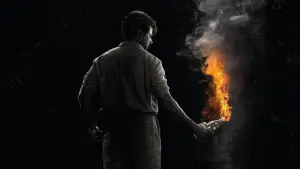 Задник к фильму "" #531743