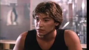 Задник к фильму "Братство справедливости" #426078