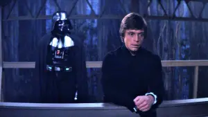 Задник к фильму "Звёздные войны: Эпизод 6 - Возвращение Джедая" #604774