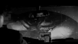 Задник к фильму "Мой Виннипег" #643543