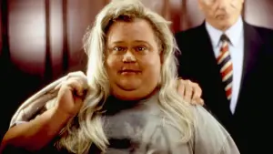 Задник к фильму "Большое путешествие" #433320