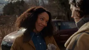 Задник к фильму "Прости, детка" #523465