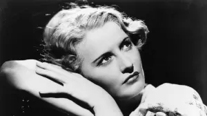 Задник к фильму "Стелла Даллас" #497523