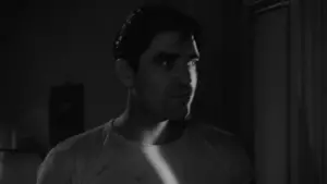 Задник к фильму "" #496016