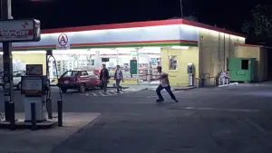 Задник к фильму "Пригород" #717895