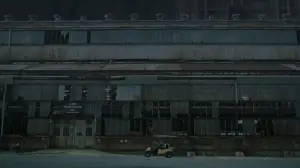 Задник к фильму "Нью-Йорк, Нью-Йорк" #713402