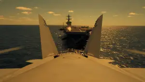 Задник к фильму "" #553439