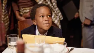 Задник к фильму "Добро пожаловать в Марли-Гомон" #260297