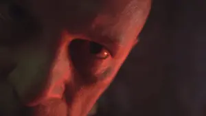 Задник к фильму "" #401686