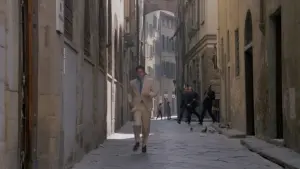 Задник к фильму "Ворчун" #494957