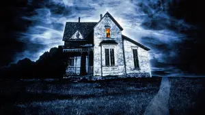 Задник к фильму "Последний дом слева" #311266