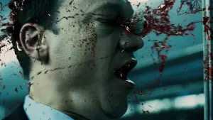 Задник к фильму "Полуночный экспресс" #379272