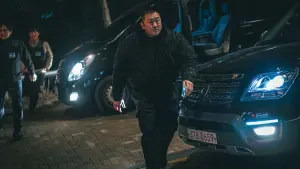 Задник к фильму "" #442417