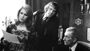 Задник к фильму "" #407040