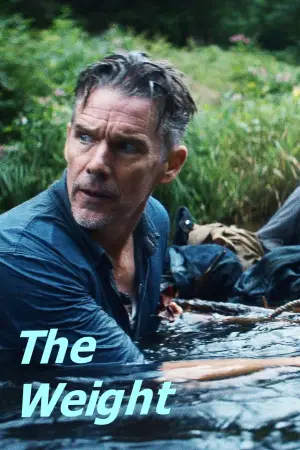 Постер к фильму "" #608097