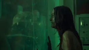 Задник к фильму "Три слепых мышонка" #402870