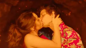 Задник к фильму "Зависнуть в Палм-Спрингс" #599777