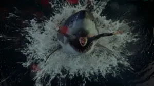 Задник к фильму "" #490476