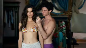 Задник к фильму "" #598996