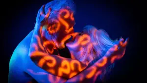 Задник к фильму "" #541624