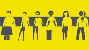 Задник к фильму "" #438678