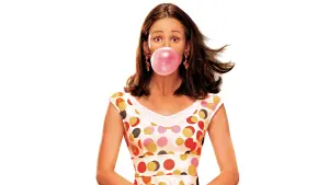 Задник к фильму "Из 13 в 30" #266258