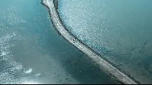 Задник к фильму "" #520631