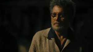 Задник к фильму "Великий" #351567