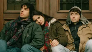 Задник к фильму "" #484854