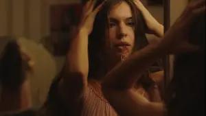 Задник к фильму "" #445418